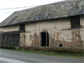 Image du bien APR707633